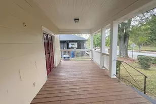 820 Peeples St SW, Atlanta, GA 30310 - Photo 4