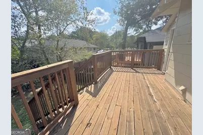 820 Peeples Street SW #820, Atlanta, GA 30310 - Photo 6