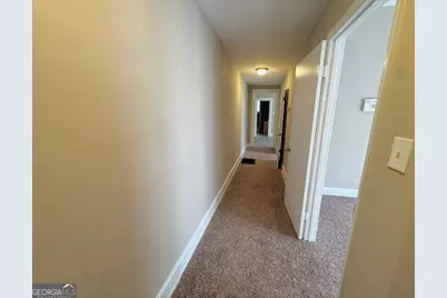 820 Peeples Street SW #820, Atlanta, GA 30310 - Photo 10