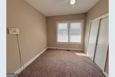 820 Peeples Street SW #820, Atlanta, GA 30310 - Photo 12