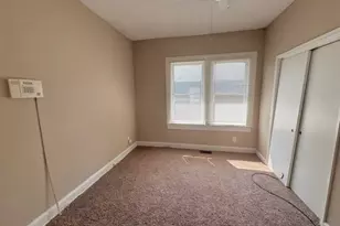 820 Peeples St SW, Atlanta, GA 30310 - Photo 12