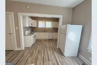 820 Peeples Street SW #820, Atlanta, GA 30310 - Photo 18