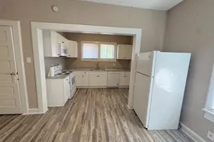 820 Peeples St SW, Atlanta, GA 30310 - Photo 18