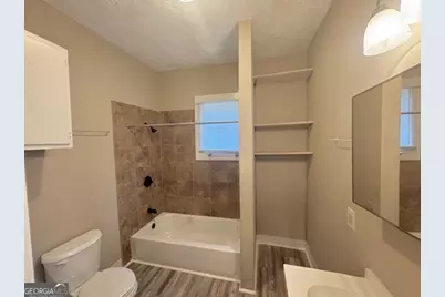 820 Peeples Street SW #820, Atlanta, GA 30310 - Photo 32