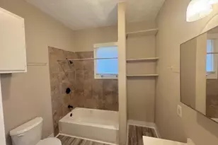 820 Peeples St SW, Atlanta, GA 30310 - Photo 32