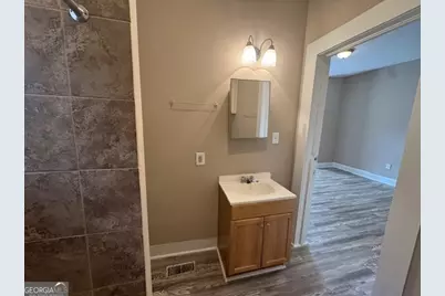 820 Peeples Street SW #820, Atlanta, GA 30310 - Photo 30