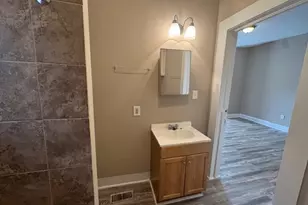 820 Peeples St SW, Atlanta, GA 30310 - Photo 30