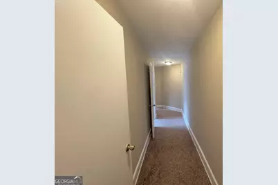 820 Peeples Street SW #820, Atlanta, GA 30310 - Photo 34