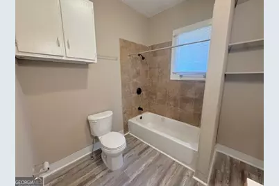 820 Peeples Street SW #820, Atlanta, GA 30310 - Photo 28