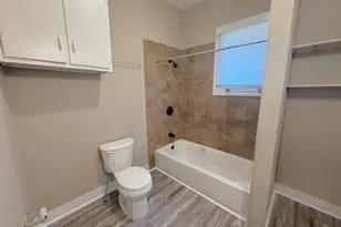 820 Peeples St SW, Atlanta, GA 30310 - Photo 28