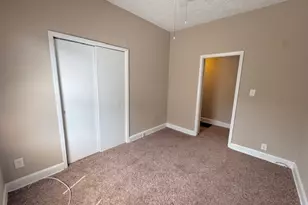 820 Peeples St SW, Atlanta, GA 30310 - Photo 16