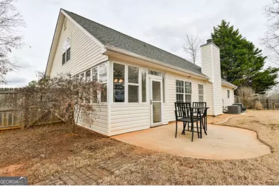 105 Edinburgh Lane, Covington, GA 30016 - Photo 46