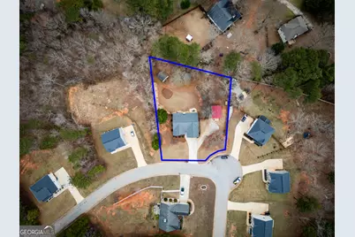 105 Edinburgh Lane, Covington, GA 30016 - Photo 70