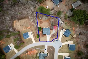 105 Edinburgh Ln, Covington, GA 30016 - Photo 70