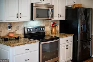 105 Edinburgh Ln, Covington, GA 30016 - Photo 14