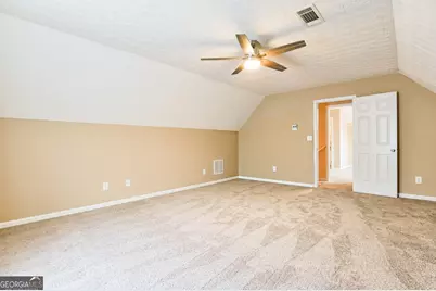 105 Edinburgh Lane, Covington, GA 30016 - Photo 38