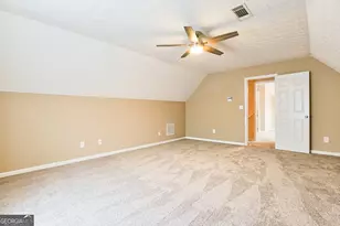 105 Edinburgh Ln, Covington, GA 30016 - Photo 38