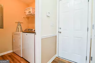 105 Edinburgh Ln, Covington, GA 30016 - Photo 40