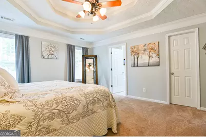 105 Edinburgh Lane, Covington, GA 30016 - Photo 24