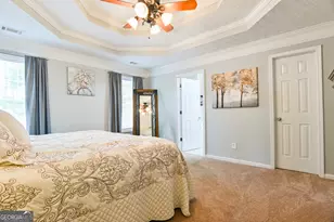 105 Edinburgh Ln, Covington, GA 30016 - Photo 24