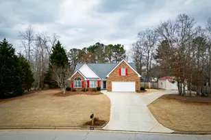 105 Edinburgh Ln, Covington, GA 30016 - Photo 64