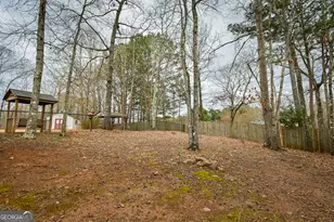 105 Edinburgh Ln, Covington, GA 30016 - Photo 60