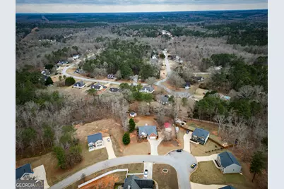 105 Edinburgh Lane, Covington, GA 30016 - Photo 68