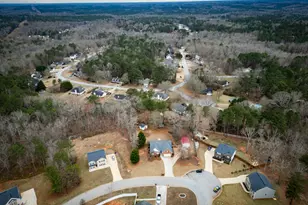 105 Edinburgh Ln, Covington, GA 30016 - Photo 68