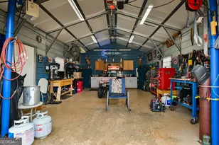 105 Edinburgh Ln, Covington, GA 30016 - Photo 58