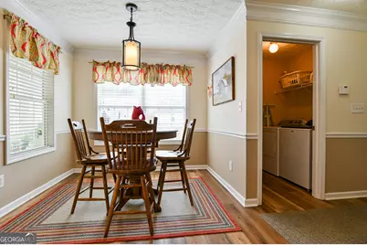 105 Edinburgh Lane, Covington, GA 30016 - Photo 18