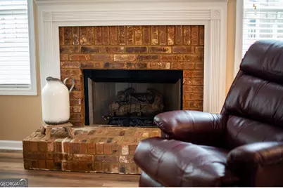 105 Edinburgh Lane, Covington, GA 30016 - Photo 8