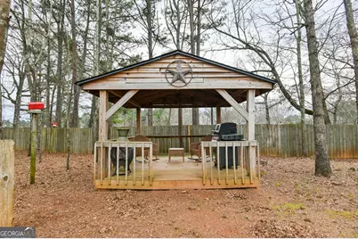 105 Edinburgh Lane, Covington, GA 30016 - Photo 50