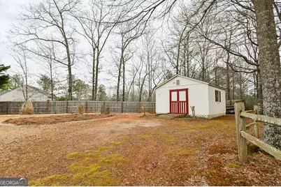 105 Edinburgh Lane, Covington, GA 30016 - Photo 54