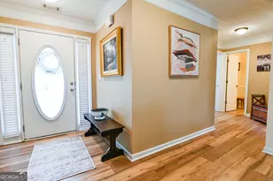 105 Edinburgh Ln, Covington, GA 30016 - Photo 20