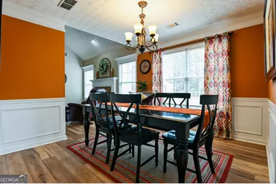 105 Edinburgh Lane, Covington, GA 30016 - Photo 12