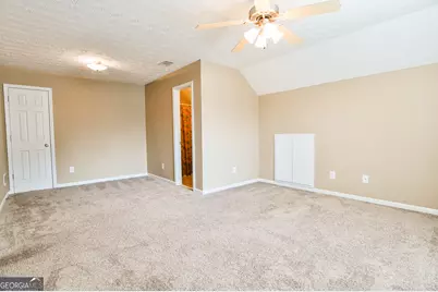 105 Edinburgh Lane, Covington, GA 30016 - Photo 36