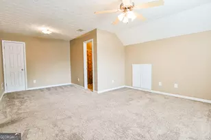 105 Edinburgh Ln, Covington, GA 30016 - Photo 36