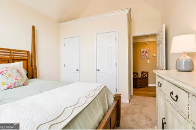 105 Edinburgh Lane, Covington, GA 30016 - Photo 30