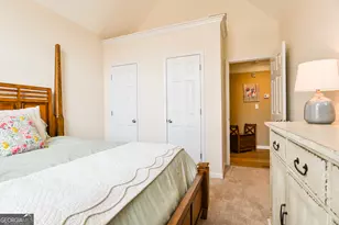 105 Edinburgh Ln, Covington, GA 30016 - Photo 30