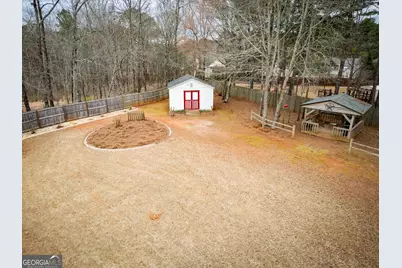 105 Edinburgh Lane, Covington, GA 30016 - Photo 66