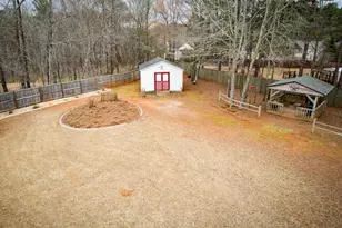 105 Edinburgh Ln, Covington, GA 30016 - Photo 66