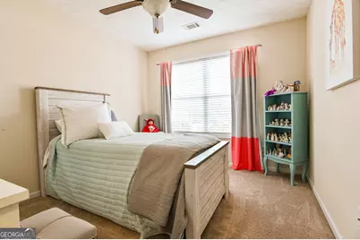 105 Edinburgh Lane, Covington, GA 30016 - Photo 32