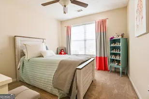 105 Edinburgh Ln, Covington, GA 30016 - Photo 32