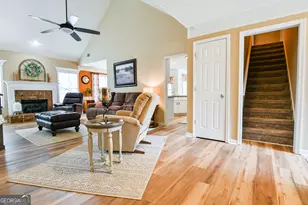 105 Edinburgh Ln, Covington, GA 30016 - Photo 34