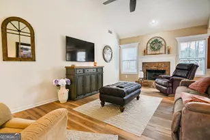 105 Edinburgh Ln, Covington, GA 30016 - Photo 6