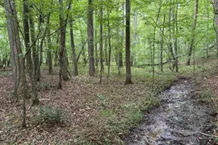 5741 5 Notch Trail, Douglasville, GA 30135 - Photo 1