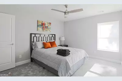 1641 Broad Street E, Athens, GA 30601 - Photo 54