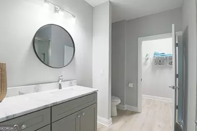 1641 Broad Street E, Athens, GA 30601 - Photo 34