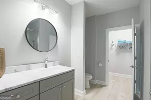 1641 Broad Street E, Athens, GA 30601 - Photo 34