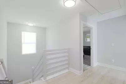 1641 Broad Street E, Athens, GA 30601 - Photo 40